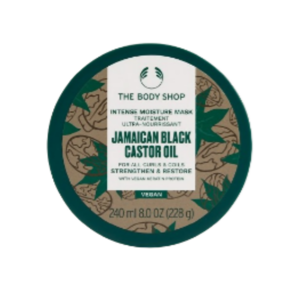 https://cdn.shopify.com/s/files/1/1857/6931/products/mQsVajy05q.png?v=1697786597