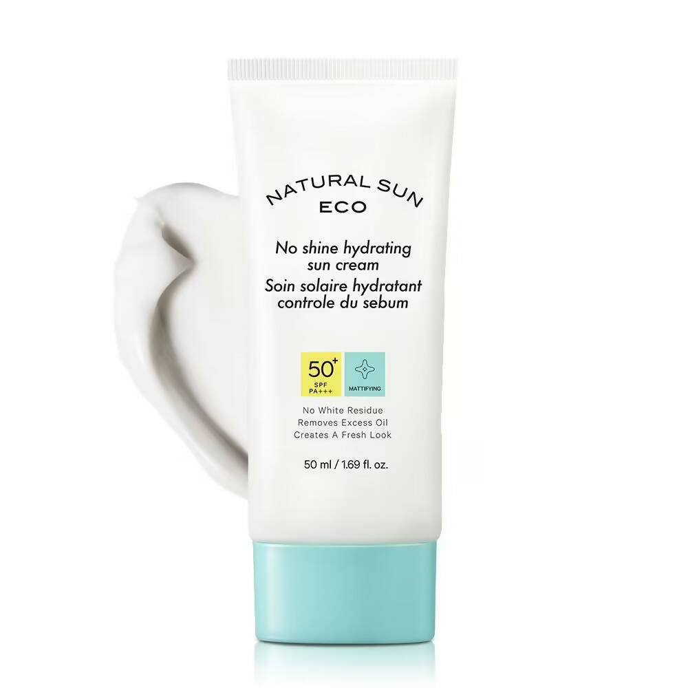 https://cdn.shopify.com/s/files/1/1857/6931/products/mQt0KtZqXF.jpg?v=1681298575