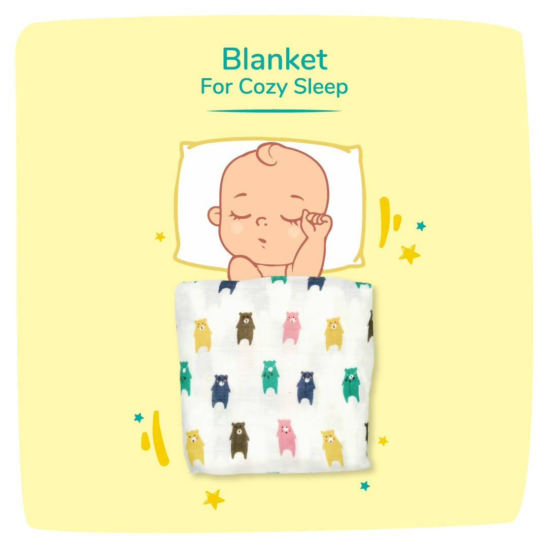 https://cdn.shopify.com/s/files/1/1857/6931/products/mQtbf3uDQL.jpg?v=1668230190