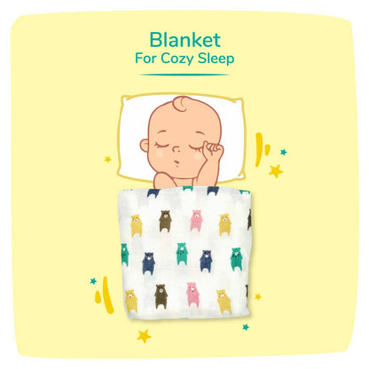 https://cdn.shopify.com/s/files/1/1857/6931/products/mQtbf3uDQL.jpg?v=1668230190