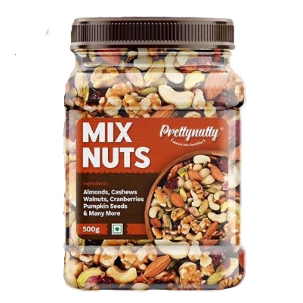 https://cdn.shopify.com/s/files/1/1857/6931/files/mQu41lUVAh.png?v=1771825903