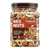 https://cdn.shopify.com/s/files/1/1857/6931/files/mQu41lUVAh.png?v=1771825903