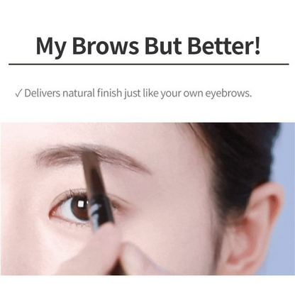 https://cdn.shopify.com/s/files/1/1857/6931/files/mQuGow8ZJ3.jpg?v=1723554154