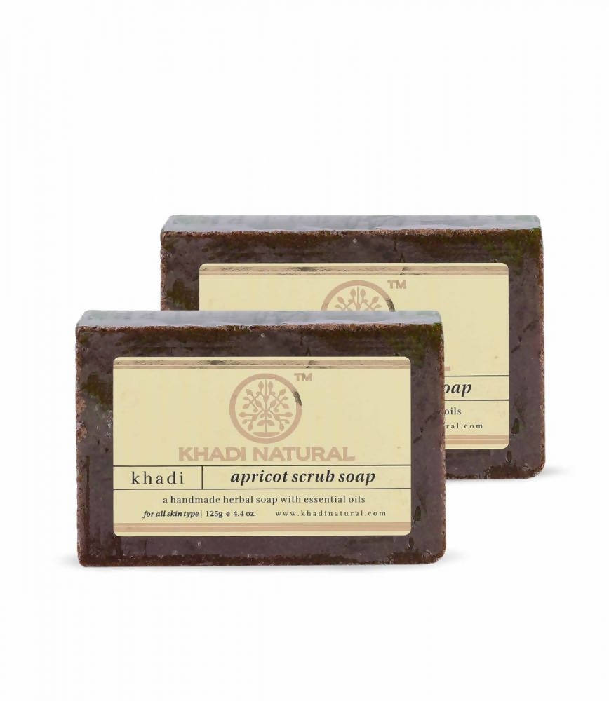 https://cdn.shopify.com/s/files/1/1857/6931/products/mQyEgREOC4.jpg?v=1642071823