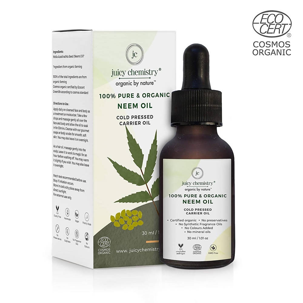 https://cdn.shopify.com/s/files/1/1857/6931/products/mQzxARhrch.jpg?v=1756470958