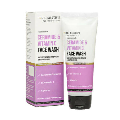 https://cdn.shopify.com/s/files/1/1857/6931/products/mR0MTNQtF6.jpg?v=1685008330