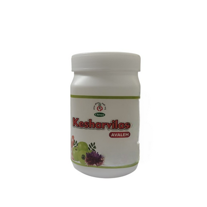 https://cdn.shopify.com/s/files/1/1857/6931/files/mR4p7u9Gcb.png?v=1780038632