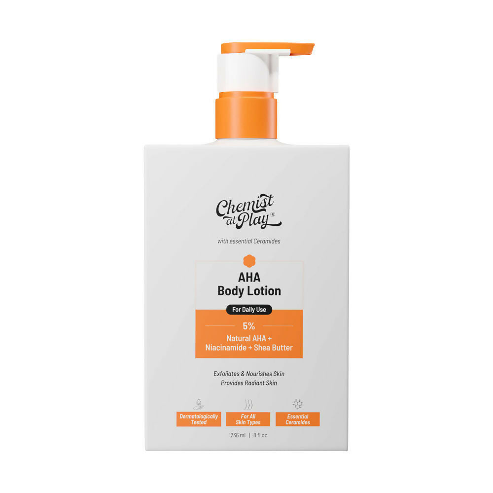 https://cdn.shopify.com/s/files/1/1857/6931/files/mR5G8I0h1X.jpg?v=1729509552