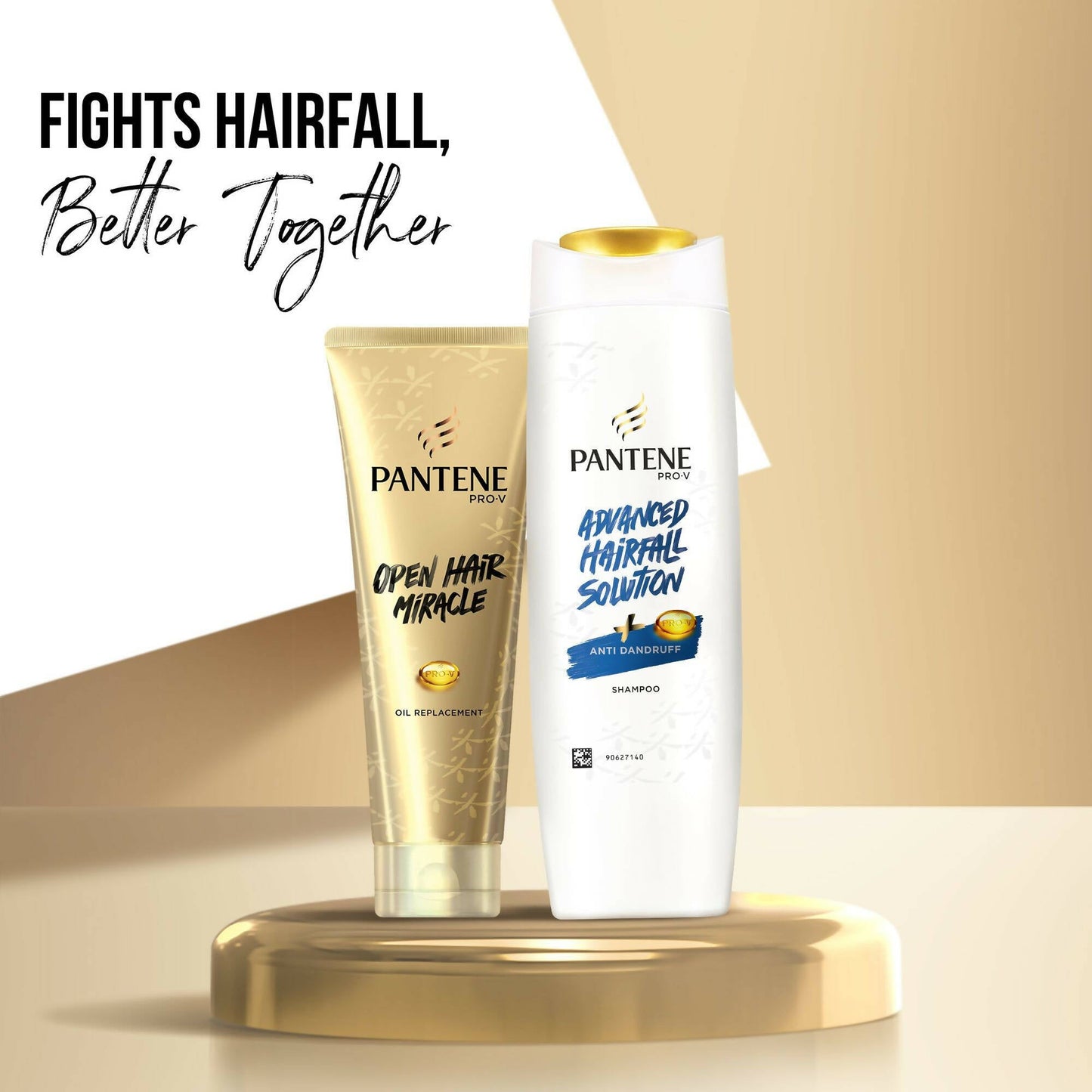 https://cdn.shopify.com/s/files/1/1857/6931/products/mR9Xh8WnBd.jpg?v=1749192605