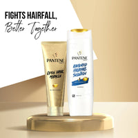 https://cdn.shopify.com/s/files/1/1857/6931/products/mR9Xh8WnBd.jpg?v=1749192605