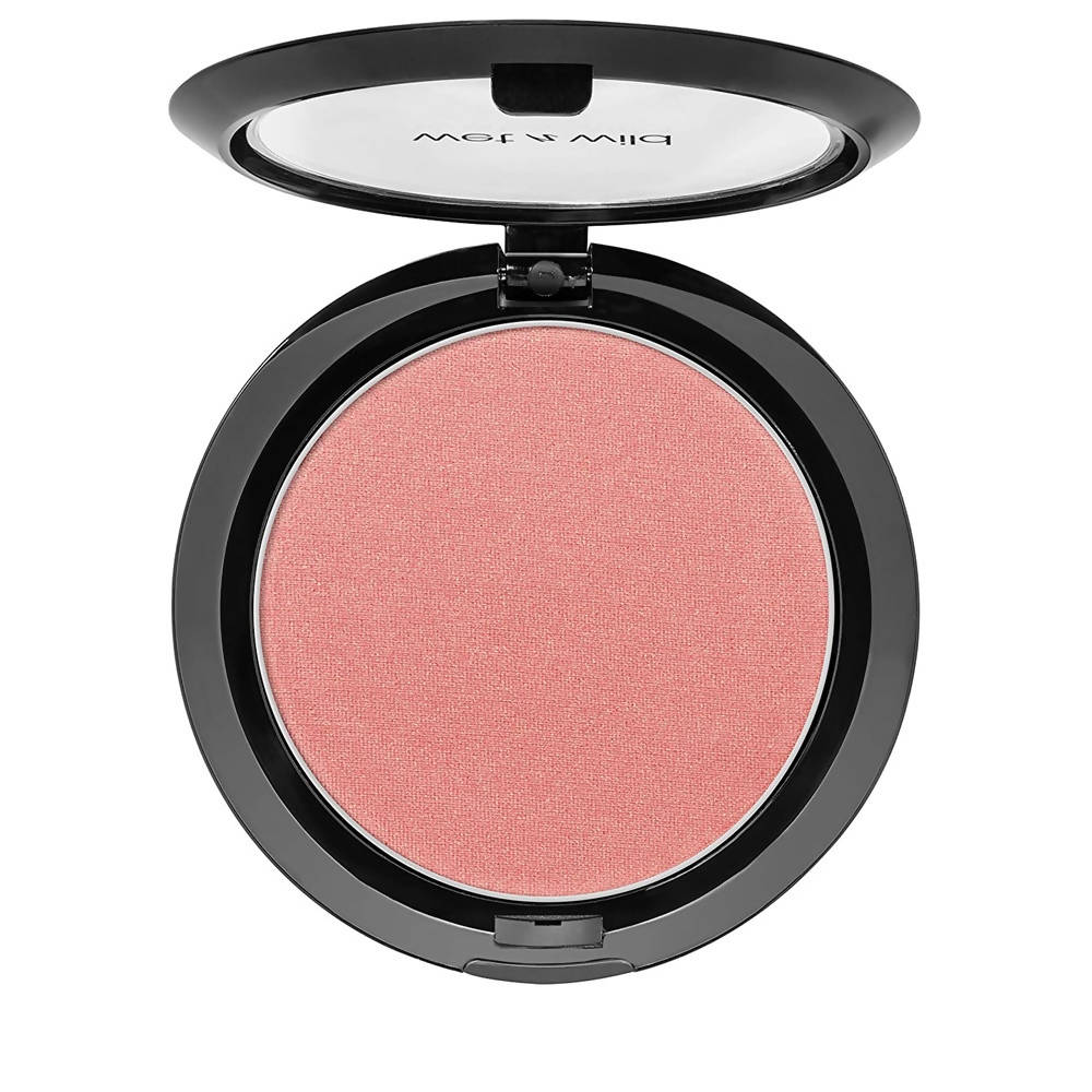 https://cdn.shopify.com/s/files/1/1857/6931/products/mRA7TfXsSU.jpg?v=1626528159