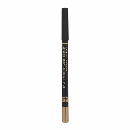 https://cdn.shopify.com/s/files/1/1857/6931/products/mRCjNmqsEC.jpg?v=1626067433