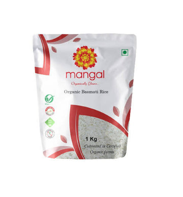 https://cdn.shopify.com/s/files/1/1857/6931/products/mRD1AaIz3F.jpg?v=1659776776