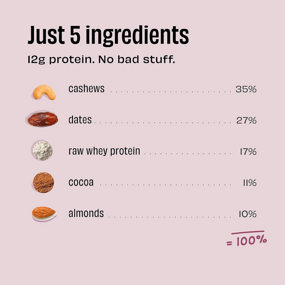 https://cdn.shopify.com/s/files/1/1857/6931/files/mRD58ffzA4.png?v=1769084216