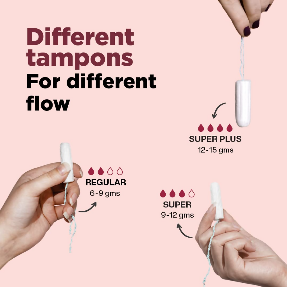 https://cdn.shopify.com/s/files/1/1857/6931/files/mREZxfLijg.png?v=1778132402