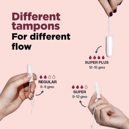 https://cdn.shopify.com/s/files/1/1857/6931/files/mREZxfLijg.png?v=1778132402