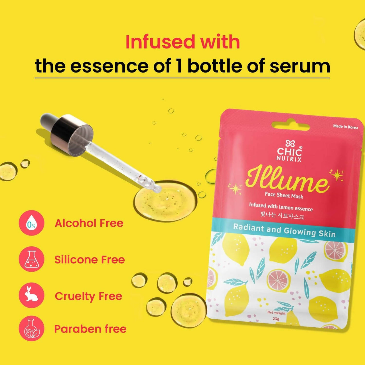 https://cdn.shopify.com/s/files/1/1857/6931/products/mRPGRgHzxo.jpg?v=1698671646