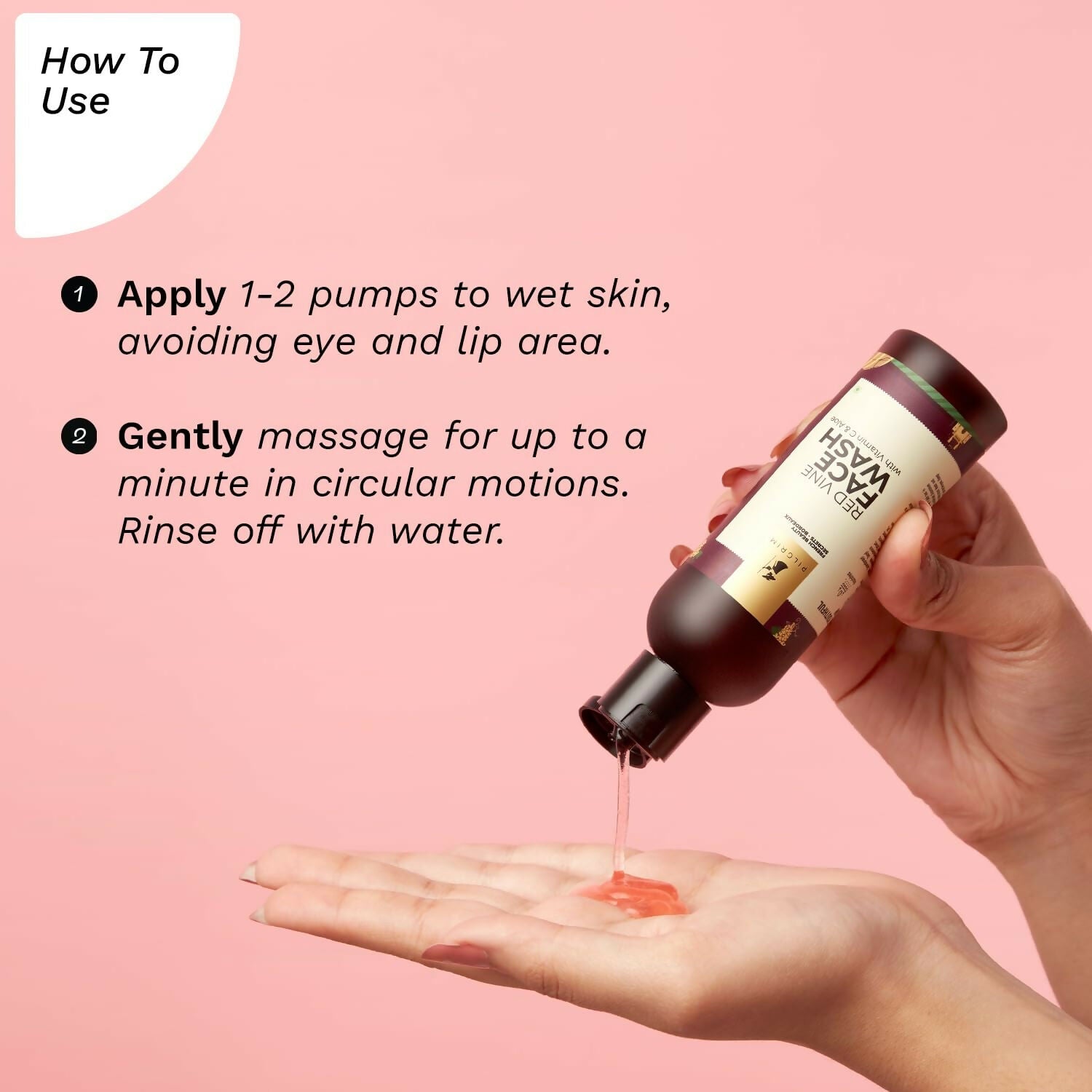 https://cdn.shopify.com/s/files/1/1857/6931/files/mRUc0y4eqN.jpg?v=1716191364