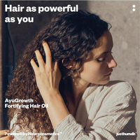 https://cdn.shopify.com/s/files/1/1857/6931/files/mRc0c9qFeN.png?v=1752773865