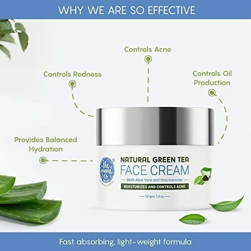 https://cdn.shopify.com/s/files/1/1857/6931/products/mRjY5E6Xep.jpg?v=1661586385