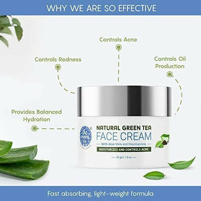 https://cdn.shopify.com/s/files/1/1857/6931/products/mRjY5E6Xep.jpg?v=1661586385