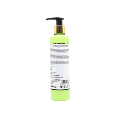 https://cdn.shopify.com/s/files/1/1857/6931/files/mRqJ1dpT45-285628.png?v=1736151298