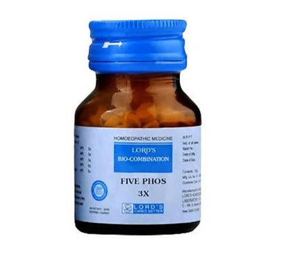 https://cdn.shopify.com/s/files/1/1857/6931/products/mRrb2Ilidg.jpg?v=1650352901