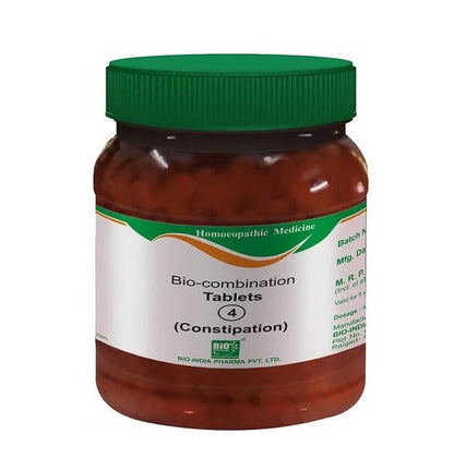 https://cdn.shopify.com/s/files/1/1857/6931/products/mRwIRur9BG.jpg?v=1644824111