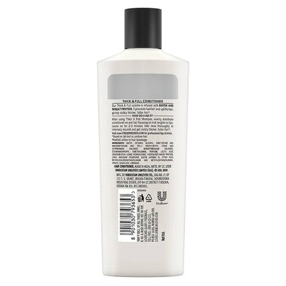 https://cdn.shopify.com/s/files/1/1857/6931/products/mS1qLULtcf.jpg?v=1643798973