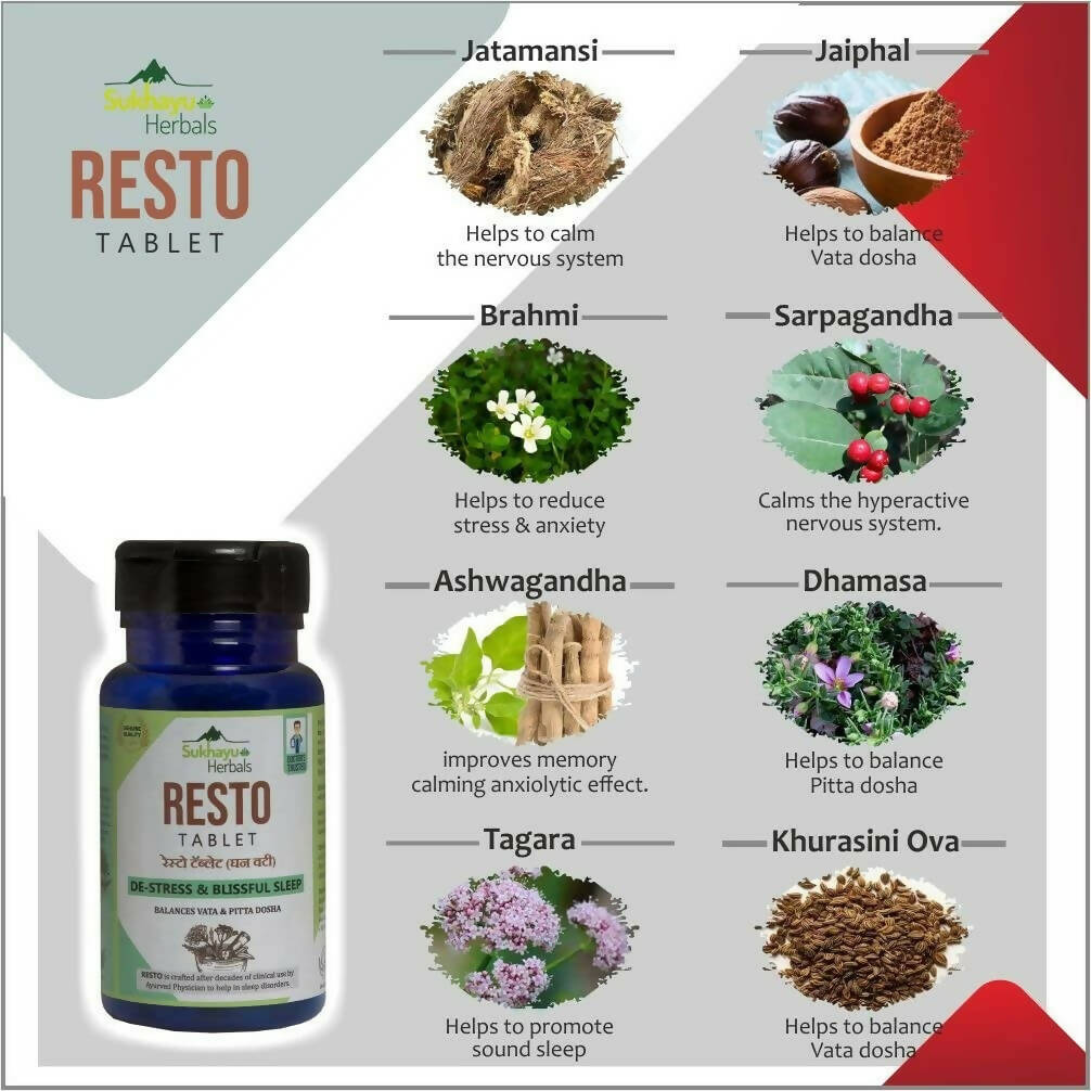 https://cdn.shopify.com/s/files/1/1857/6931/products/mS70vIIaVA.jpg?v=1697452500