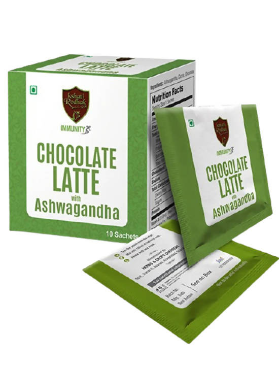 https://cdn.shopify.com/s/files/1/1857/6931/products/mS93ljnjMT.jpg?v=1637750130
