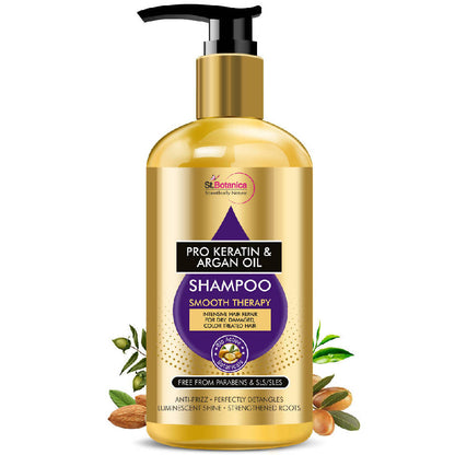 https://cdn.shopify.com/s/files/1/1857/6931/products/mS9PiHJzpG.jpg?v=1759290717