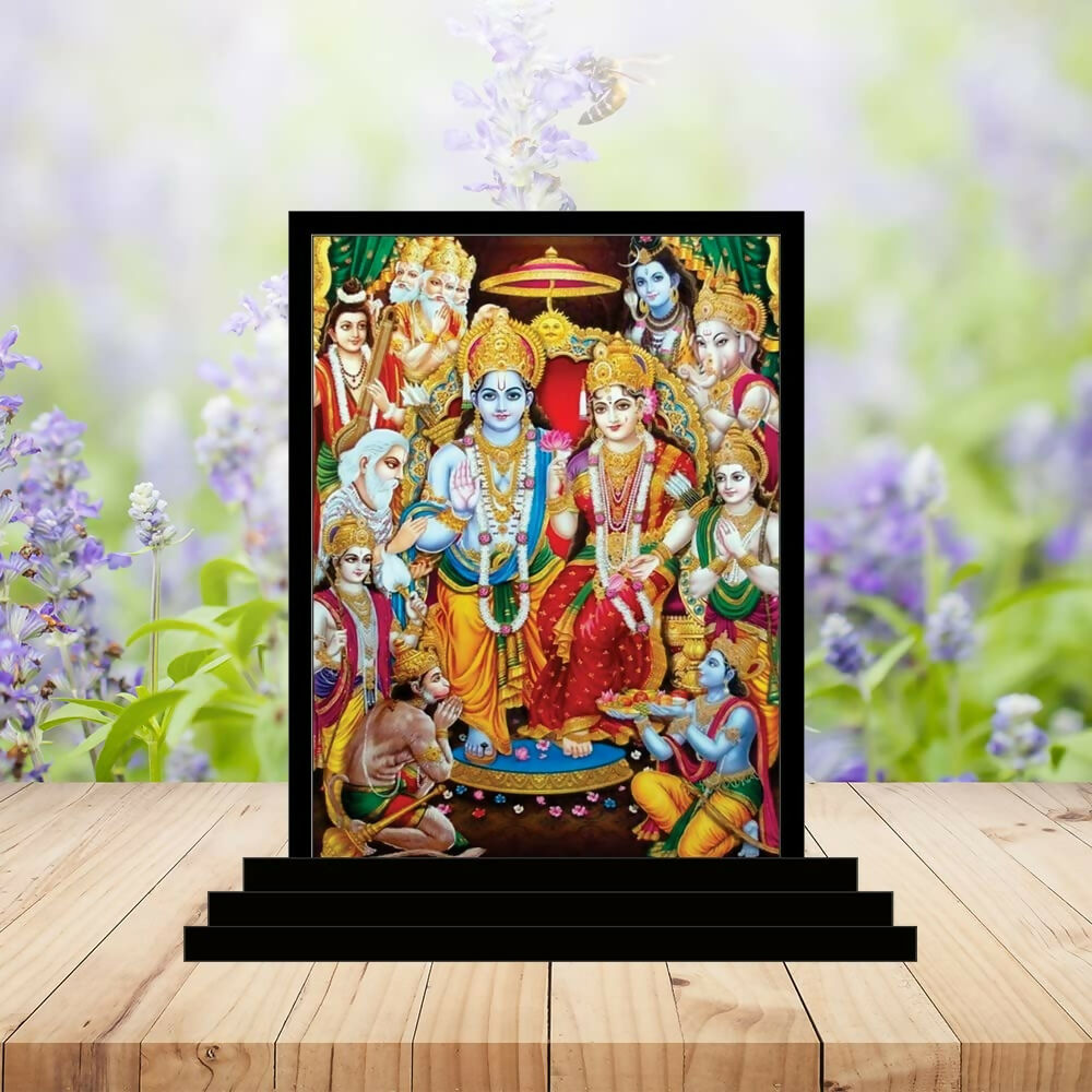 https://cdn.shopify.com/s/files/1/1857/6931/files/mSCL8clxQ9.jpg?v=1714566148
