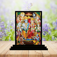 https://cdn.shopify.com/s/files/1/1857/6931/files/mSCL8clxQ9.jpg?v=1714566148