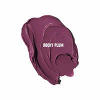 https://cdn.shopify.com/s/files/1/1857/6931/products/mSElxHV5W0.jpg?v=1626087790