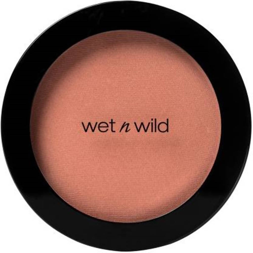 https://cdn.shopify.com/s/files/1/1857/6931/products/mSFmW9dHJS.jpg?v=1626527904