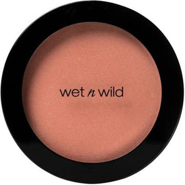 https://cdn.shopify.com/s/files/1/1857/6931/products/mSFmW9dHJS.jpg?v=1626527904