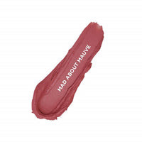 https://cdn.shopify.com/s/files/1/1857/6931/products/mSGE7tdOWv.jpg?v=1625895601