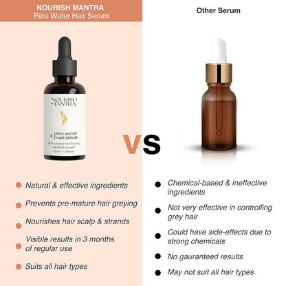 https://cdn.shopify.com/s/files/1/1857/6931/products/mSH60EP2MG.jpg?v=1703329853