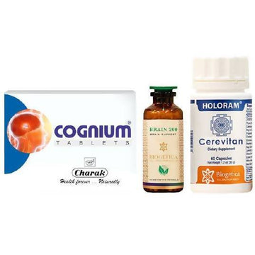 https://cdn.shopify.com/s/files/1/1857/6931/products/mSKYchD0eu.jpg?v=1762286533
