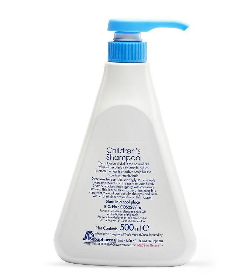https://cdn.shopify.com/s/files/1/1857/6931/products/mSLlAZfSuq.jpg?v=1646483185