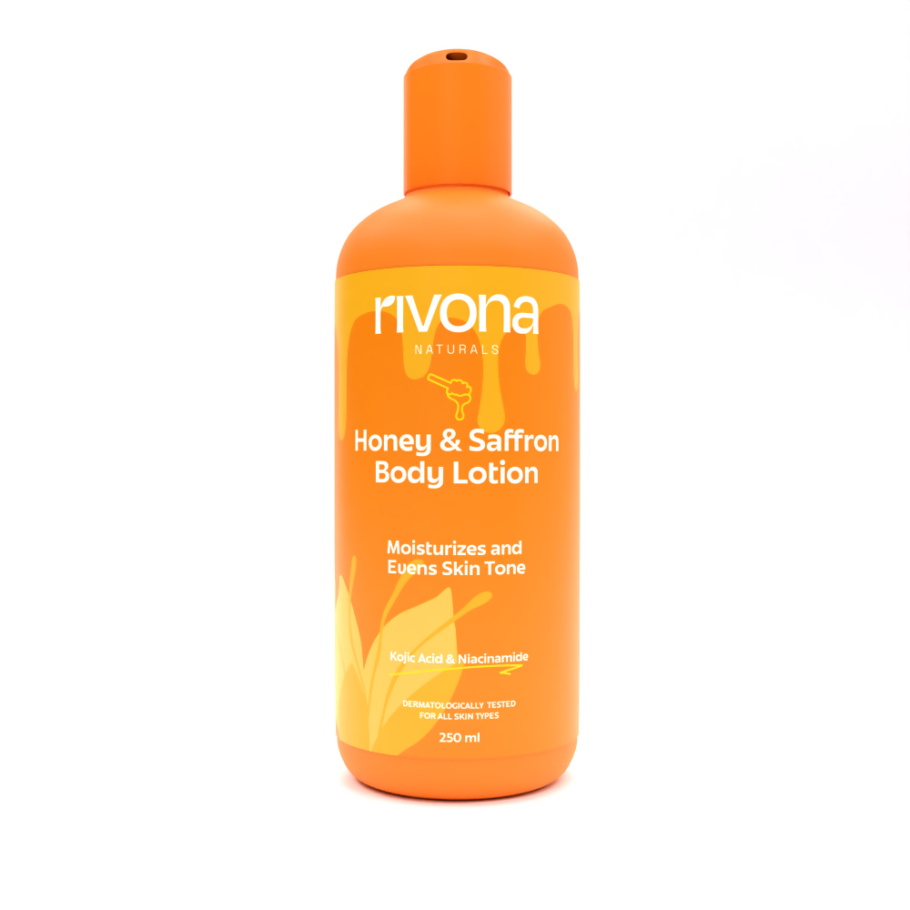 https://cdn.shopify.com/s/files/1/1857/6931/products/mSMj85WJzI.png?v=1762395040