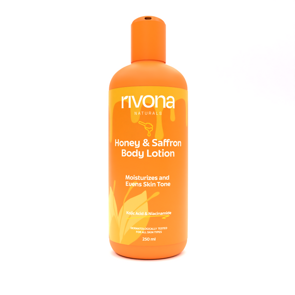 https://cdn.shopify.com/s/files/1/1857/6931/products/mSMj85WJzI.png?v=1762395040