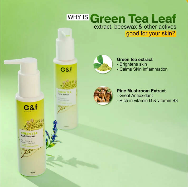 https://cdn.shopify.com/s/files/1/1857/6931/products/mSN1WLMcf3.jpg?v=1679311454