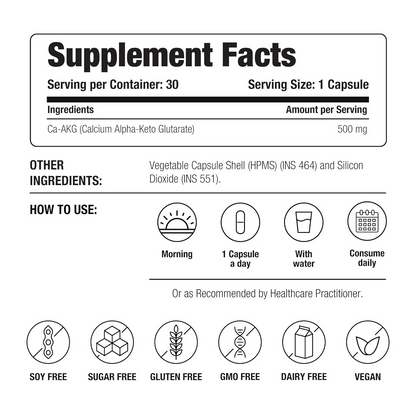 https://cdn.shopify.com/s/files/1/1857/6931/files/mSSHEroqUj.png?v=1724239573