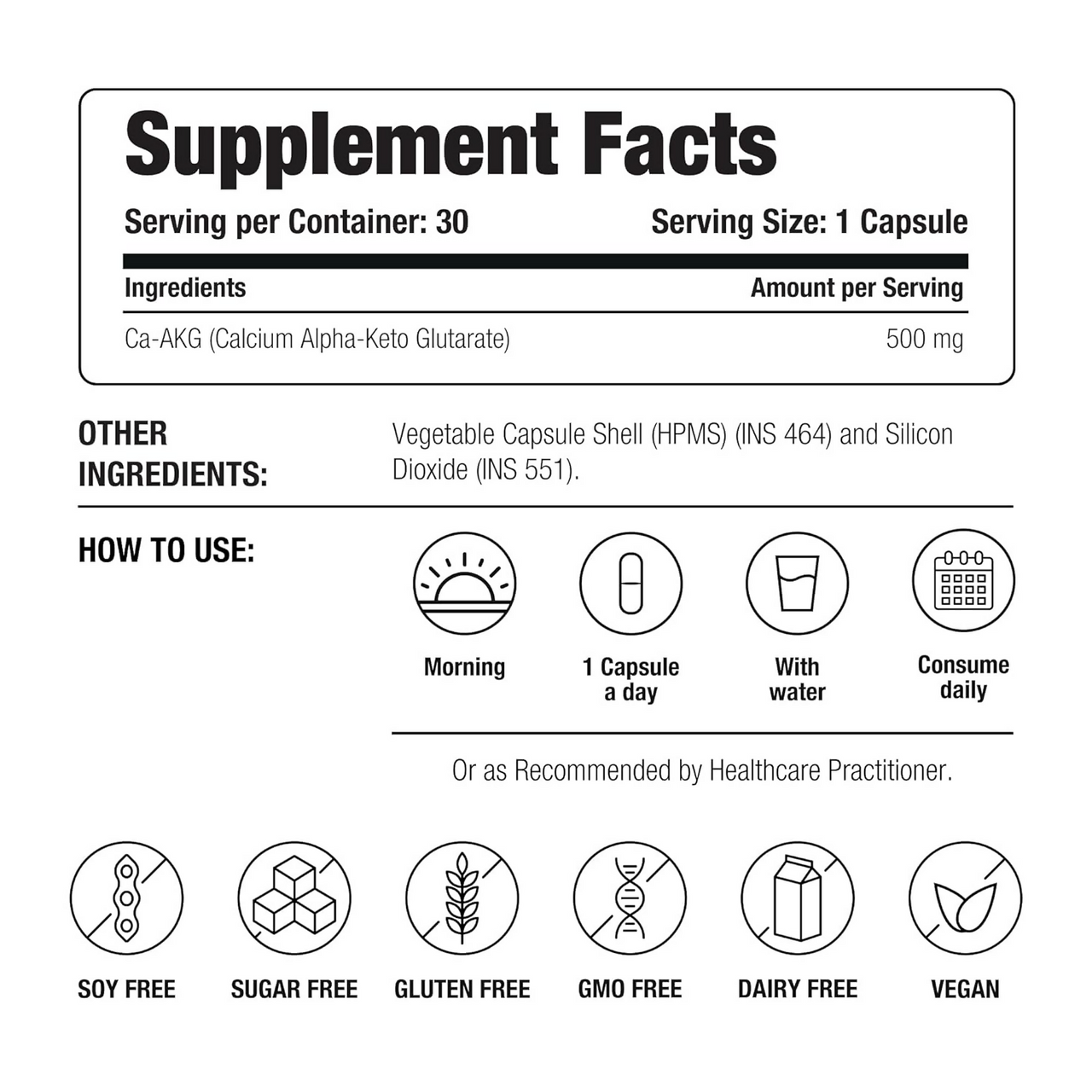 https://cdn.shopify.com/s/files/1/1857/6931/files/mSSHEroqUj.png?v=1724239573