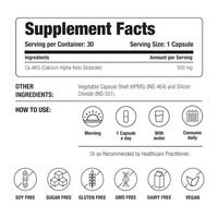 https://cdn.shopify.com/s/files/1/1857/6931/files/mSSHEroqUj.png?v=1724239573