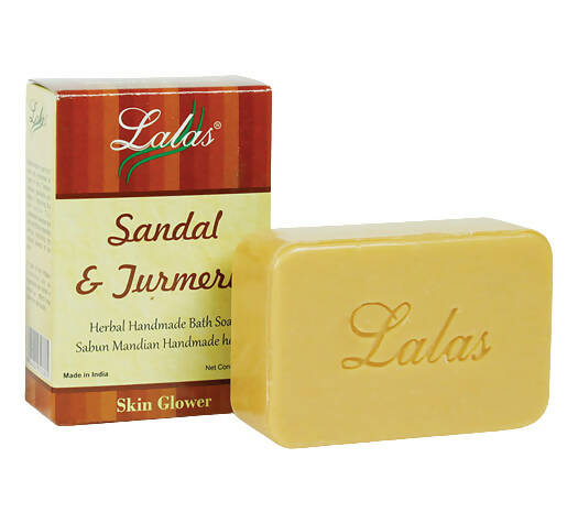 https://cdn.shopify.com/s/files/1/1857/6931/products/mSSRj9M88I.jpg?v=1664792113