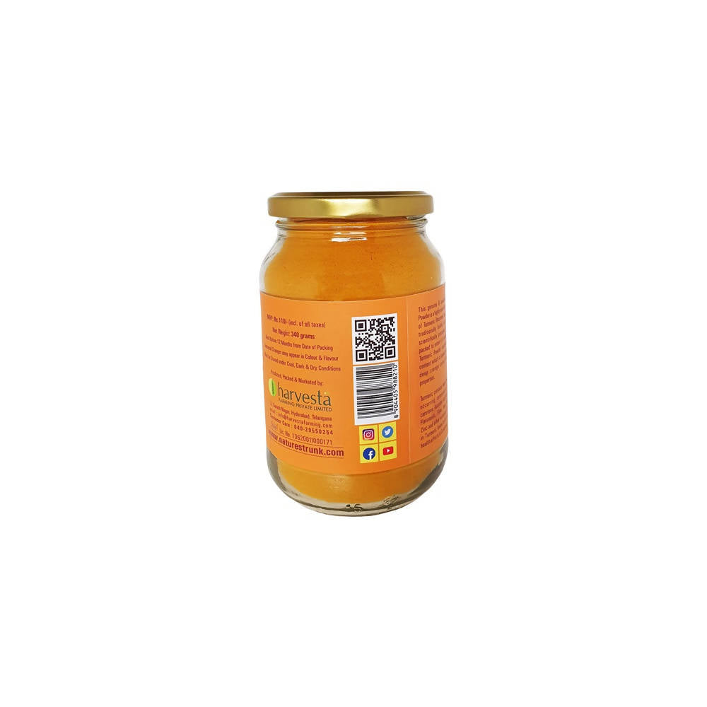 https://cdn.shopify.com/s/files/1/1857/6931/products/mSUvnX8dYU.jpg?v=1630031475