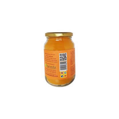 https://cdn.shopify.com/s/files/1/1857/6931/products/mSUvnX8dYU.jpg?v=1630031475